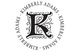 Kimberly Embosser Image 2 of 2